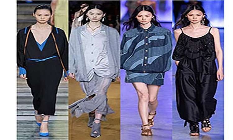 南京形体模特培训课程