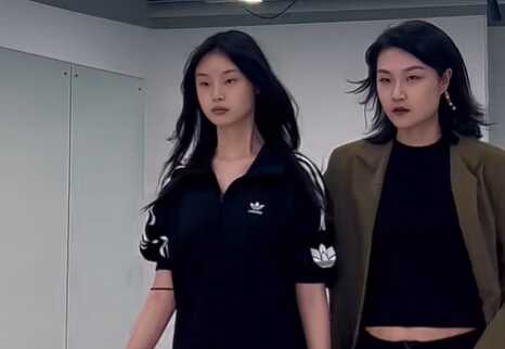 清明假期小集训